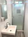 2149 Greenfield Avenue - Photo 7