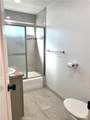2149 Greenfield Avenue - Photo 8