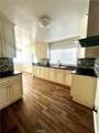 2149 Greenfield Avenue - Photo 9