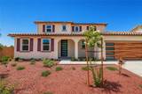 14433 Buvan Court - Photo 1