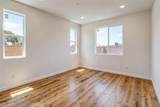14433 Buvan Court - Photo 10