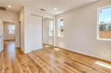 14433 Buvan Court - Photo 11