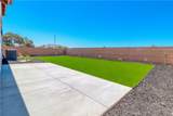 14433 Buvan Court - Photo 12