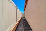 14433 Buvan Court - Photo 13