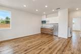 14433 Buvan Court - Photo 3