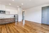 14433 Buvan Court - Photo 4
