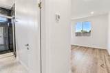 14433 Buvan Court - Photo 8