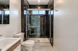 14433 Buvan Court - Photo 9
