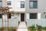 2564 Delphinium Ln - Photo 1