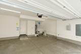 2564 Delphinium Ln - Photo 17