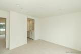 2564 Delphinium Ln - Photo 2