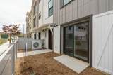 2564 Delphinium Ln - Photo 21