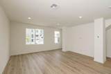 2564 Delphinium Ln - Photo 24