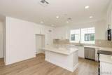 2564 Delphinium Ln - Photo 25