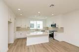 2564 Delphinium Ln - Photo 26