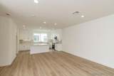 2564 Delphinium Ln - Photo 27