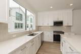 2564 Delphinium Ln - Photo 28