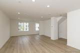 2564 Delphinium Ln - Photo 29