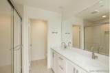 2564 Delphinium Ln - Photo 3