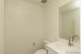 2564 Delphinium Ln - Photo 30