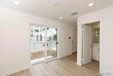 2564 Delphinium Ln - Photo 31