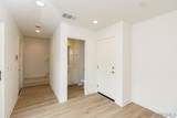 2564 Delphinium Ln - Photo 32