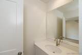 2564 Delphinium Ln - Photo 33