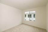 2564 Delphinium Ln - Photo 34