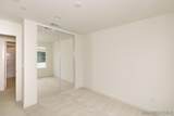 2564 Delphinium Ln - Photo 35