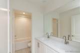 2564 Delphinium Ln - Photo 36