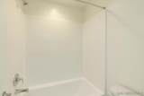 2564 Delphinium Ln - Photo 37