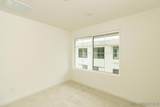 2564 Delphinium Ln - Photo 38