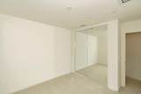 2564 Delphinium Ln - Photo 39