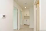 2564 Delphinium Ln - Photo 4