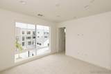 2564 Delphinium Ln - Photo 40