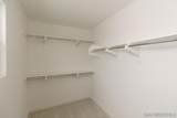 2564 Delphinium Ln - Photo 41