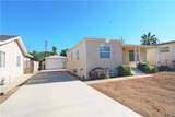34956 Avenue B - Photo 1