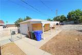 34956 Avenue B - Photo 10