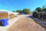 34956 Avenue B - Photo 11