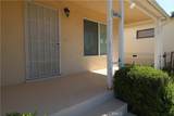 34956 Avenue B - Photo 2