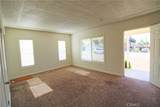 34956 Avenue B - Photo 4