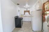 34956 Avenue B - Photo 5