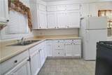 34956 Avenue B - Photo 6