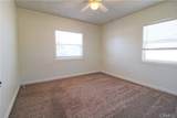 34956 Avenue B - Photo 7