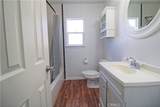 34956 Avenue B - Photo 8