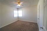 34956 Avenue B - Photo 9