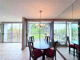 2101 2nd Street - Photo 9