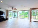 2101 2nd Street - Photo 10