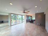 2101 2nd Street - Photo 11
