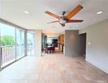 2101 2nd Street - Photo 12